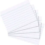 Herlitz Σετ Γραφείου 1τμχ