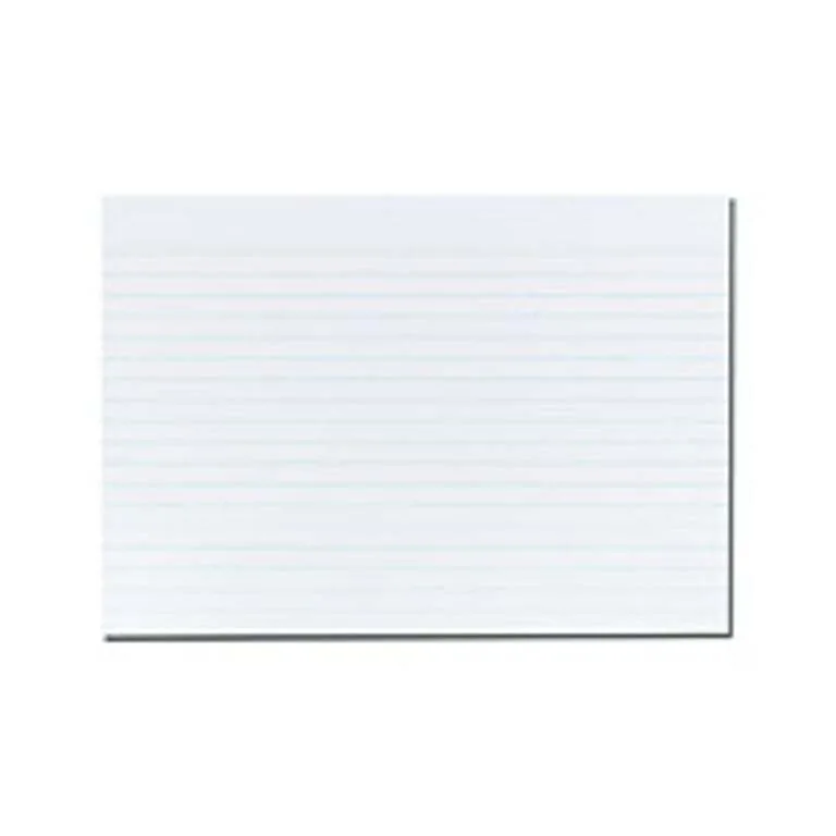 Herlitz Σημειωματάριο A5 με Λευκές Σελίδες Μπεζ Herlitz Σημειωματάριο A5 με Λευκές Σελίδες Μπεζ - Image 1