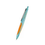 Herlitz Στυλό Ballpoint