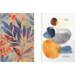 Herlitz Τετράδιο Ριγέ