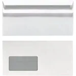 Herlitz Φάκελος Αλληλογραφίας 1τμχ