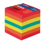 Herlitz Χαρτάκια Σημειώσεων σε Κύβο 9x9εκ. 146092