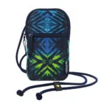 Herlitz Pouch Μαύρο 50046676