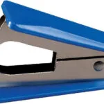 Herlitz Stapler Staple Remover 0008757403