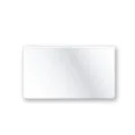 Herma Business Card Pockets 95x60 24 Pieces 1421