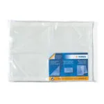 Herma Θήκες Επαγγελματικών Καρτών 95 X 60 Mm 100 Τεμ