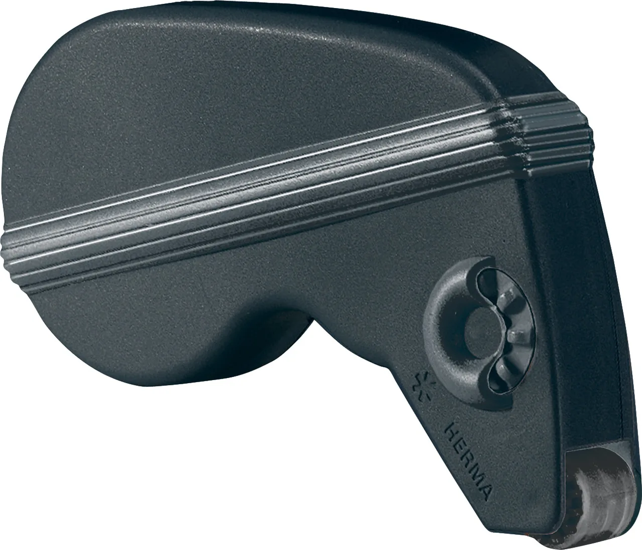 Herma Κόλλα Roller Vario Glue Dispenser Black 1000 Paper Stickers για Χειροτεχνίες 1030 Herma Κόλλα Roller Vario Glue Dispenser Black 1000 Paper Stickers για Χειροτεχνίες 1030 - Image 1