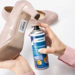 Herma Σπρέι 200ml 1266