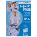 Herma Χαρτί Εκτύπωσης A4 20 φύλλα 4525
