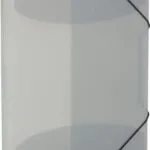 Herma Folder A4 Grey