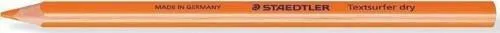 Highlighter In Crayon Dry Staedtler Pink Highlighter In Crayon Dry Staedtler Pink - Image 1