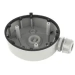 Hikvision Βάση για Κάμερες Συστημάτων CCTV DS-1280ZJ-TR12