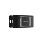 Hikvision Ενσύρματος Αισθητήρας Επαφής 48x115x25mm DS-K2M061
