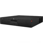 Hikvision Καταγραφικό NVR 32 Καναλιών με Ανάλυση 4K