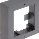 Hikvision Πρόσοψη για Θυροτηλέφωνο DS-KD-ACW1