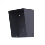 Hikvision Σκέπαστρο για Θυροτηλέφωνο DS-KABD8003-RS1