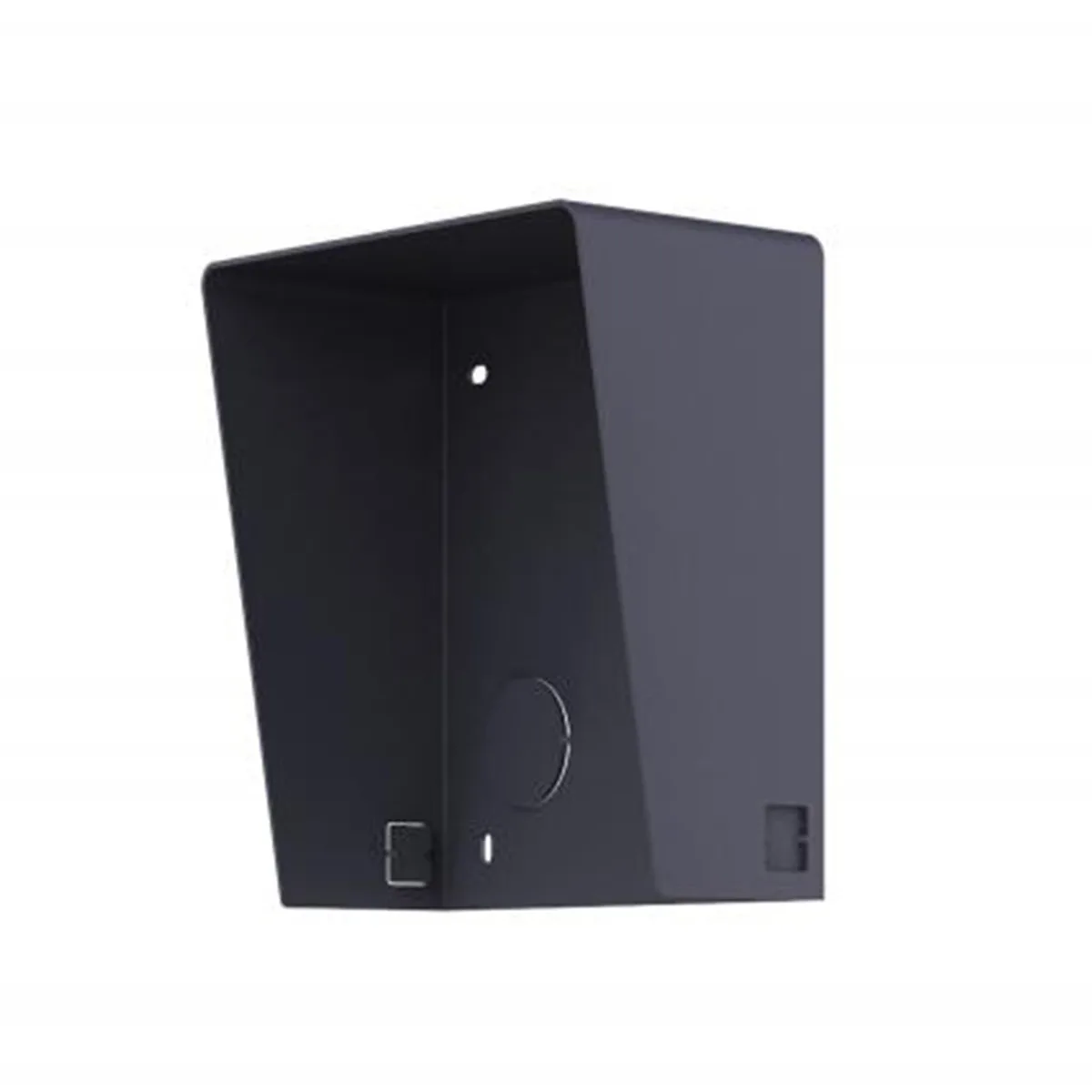 Hikvision Σκέπαστρο για Θυροτηλέφωνο DS-KABD8003-RS1 Hikvision Σκέπαστρο για Θυροτηλέφωνο DS-KABD8003-RS1 - Image 1