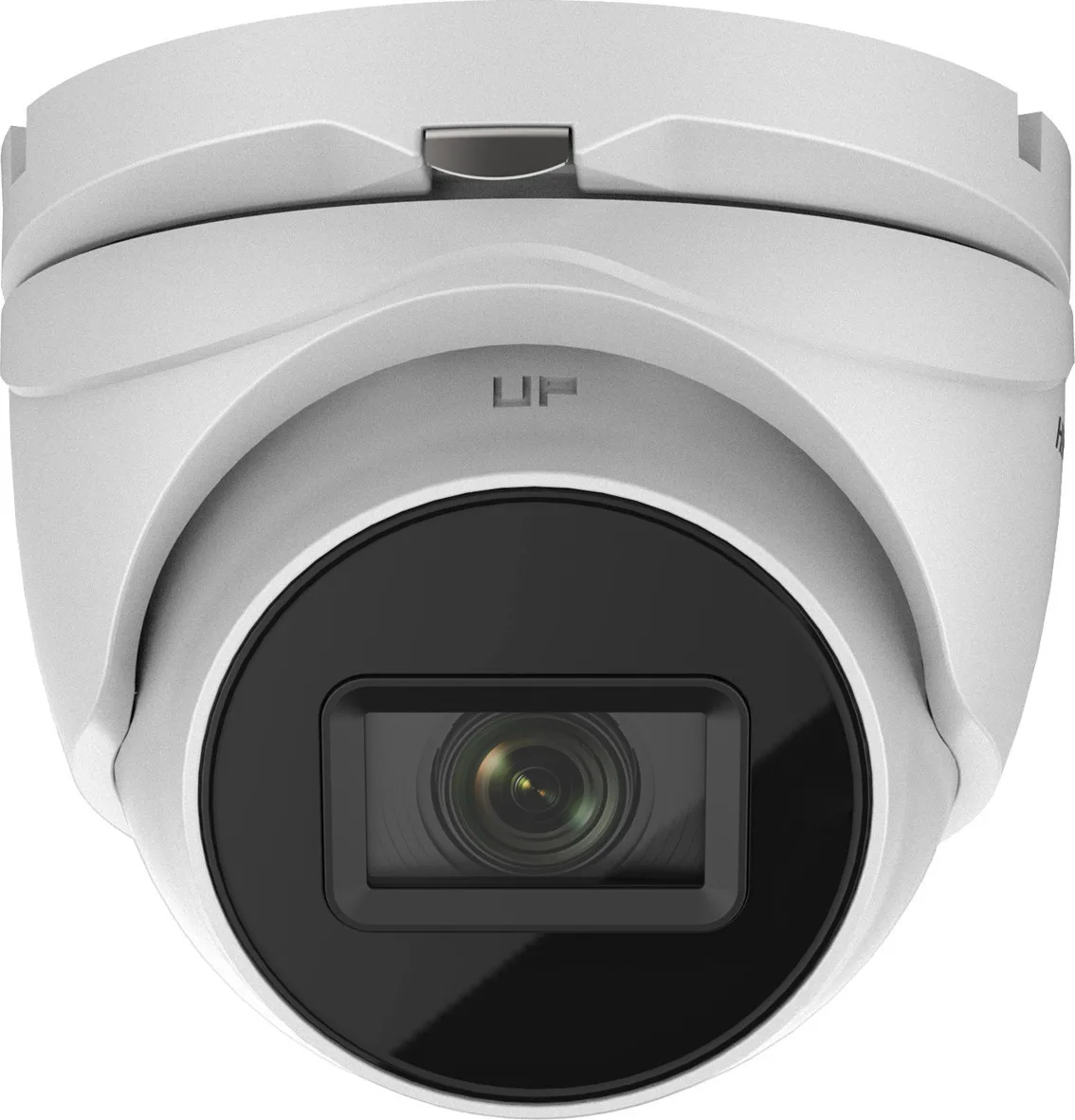 Hikvision DS-2CE79H8T-AIT3ZF CCTV Κάμερα Παρακολούθησης Full HD+ 5MP Αδιάβροχη με Φακό 2.7-13.5mm Hikvision DS-2CE79H8T-AIT3ZF CCTV Κάμερα Παρακολούθησης Full HD+ 5MP Αδιάβροχη με Φακό 2.7-13.5mm - Image 1