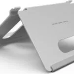 Hikvision DS-KABH6320-T Αξεσουάρ για Θυροτηλέφωνο