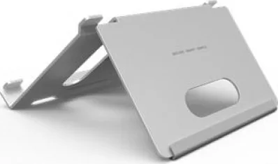 Hikvision DS-KABH6320-T Αξεσουάρ για Θυροτηλέφωνο Hikvision DS-KABH6320-T Αξεσουάρ για Θυροτηλέφωνο - Image 1