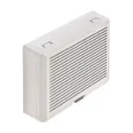 Holder Αξεσουάρ για Brother FH-1005
