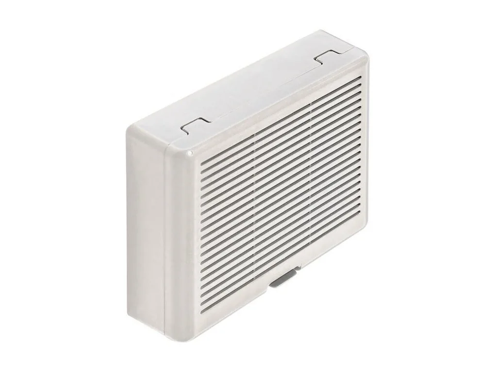 Holder Αξεσουάρ για Brother FH-1005 Holder Αξεσουάρ για Brother FH-1005 - Image 1