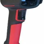 Honeywell 1990SR Scanner Χειρός Ασύρματο με Δυνατότητα Ανάγνωσης 2D και QR Barcodes 1990IXR-3USB-R
