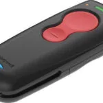 Honeywell Αξεσουάρ POS Voyager 1602G1D-2USB-OS