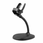Honeywell Βάση POS Αξεσουάρ Pos Stand Voyager 1250/14xx Black