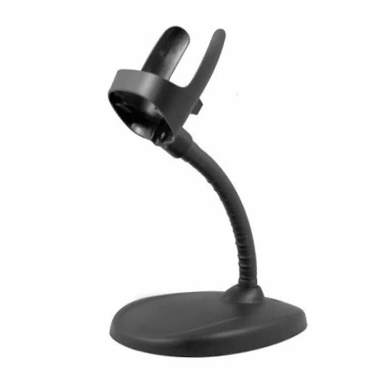 Honeywell Βάση POS Αξεσουάρ Pos Stand Voyager 1250/14xx Black Honeywell Βάση POS Αξεσουάρ Pos Stand Voyager 1250/14xx Black - Image 1