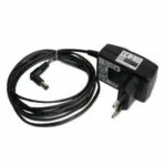 Honeywell Φορτιστής 46-00526