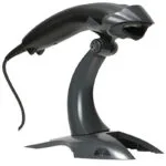 Honeywell Scanner Χειρός Ενσύρματο με Δυνατότητα Ανάγνωσης 1D Barcodes 1200G-1USB-1