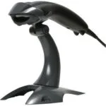 Honeywell Voyager 1400g Scanner Χειρός με Δυνατότητα Ανάγνωσης 2D και QR Barcodes 1400G2D-2USB