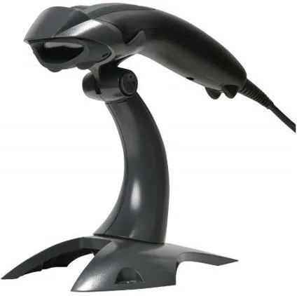 Honeywell Voyager 1400g Scanner Χειρός με Δυνατότητα Ανάγνωσης 2D και QR Barcodes 1400G2D-2USB Honeywell Voyager 1400g Scanner Χειρός με Δυνατότητα Ανάγνωσης 2D και QR Barcodes 1400G2D-2USB - Image 1