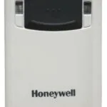 Honeywell Vuquest 3320G Scanner Παρουσίασης Ενσύρματο με Δυνατότητα Ανάγνωσης 2D και QR Barcodes 3320g-4USB-0