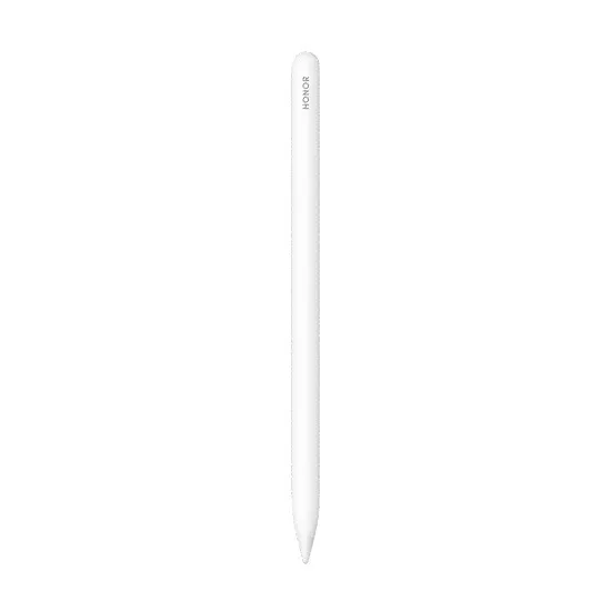 Honor Μολύβι Λευκό AQSGEX6118005791 Honor Μολύβι Λευκό AQSGEX6118005791 - Image 1