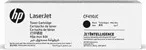 HP 410X Contract Black Toner Γνήσιο Toner Laser Εκτυπωτή Μαύρο High Yield 6500 Σελίδων CF410JC