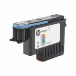 HP 777 Printhead για HP 3EE09A
