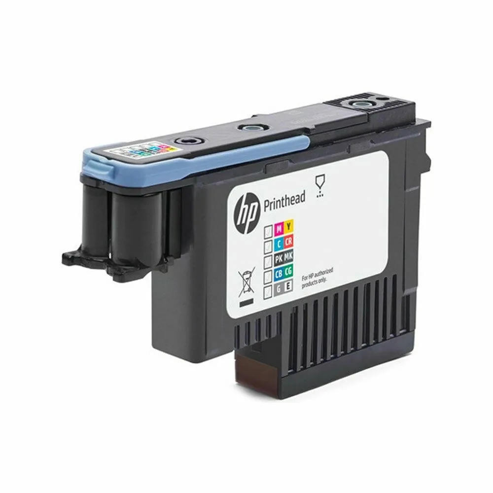 HP 777 Printhead για HP 3EE09A HP 777 Printhead για HP 3EE09A - Image 1