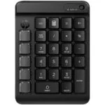 HP 7N7C3AA Ασύρματο Bluetooth Αριθμητικό Πληκτρολόγιο