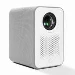HP CC500 6Y8U9AA Mini Projector LCD Full HD Λάμπας LED με Ενσωματωμένα Ηχεία