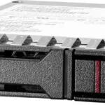 HP Κάρτα PCIe σε θύρα PCI-E P50964-001