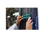 HP Καλώδιο Gen11 P48818-B21