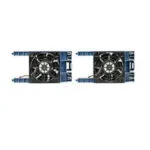 HP Καλώδιο GEN11 P48908-B21