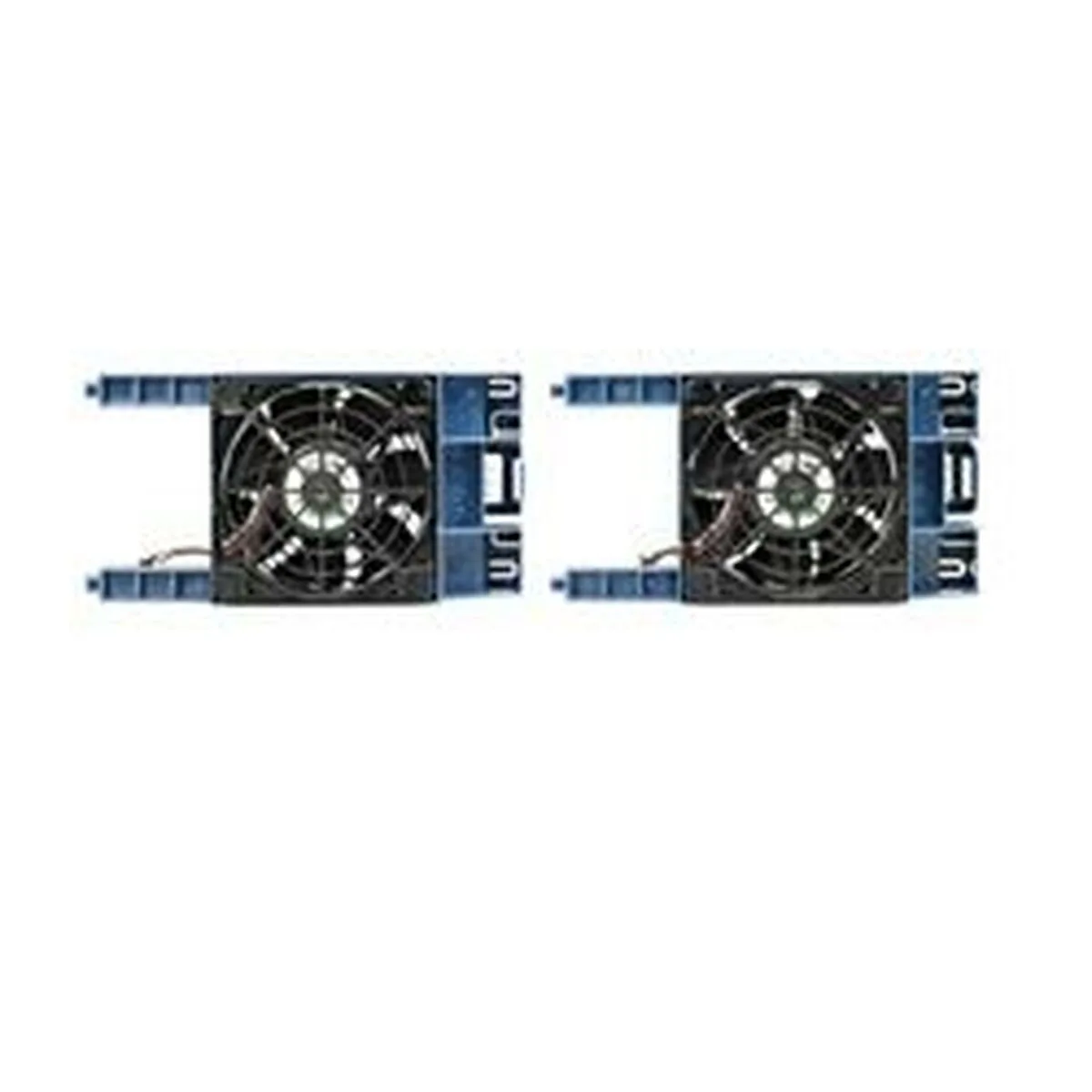 HP Καλώδιο GEN11 P48908-B21 HP Καλώδιο GEN11 P48908-B21 - Image 1