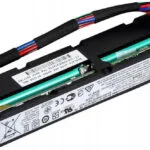 HP Μπαταρία Smart Storage 815983-001