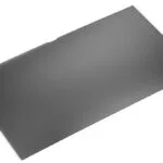 HP Φίλτρο Οθόνης για Laptop 15.6" Notebook PC Privacy Filter
