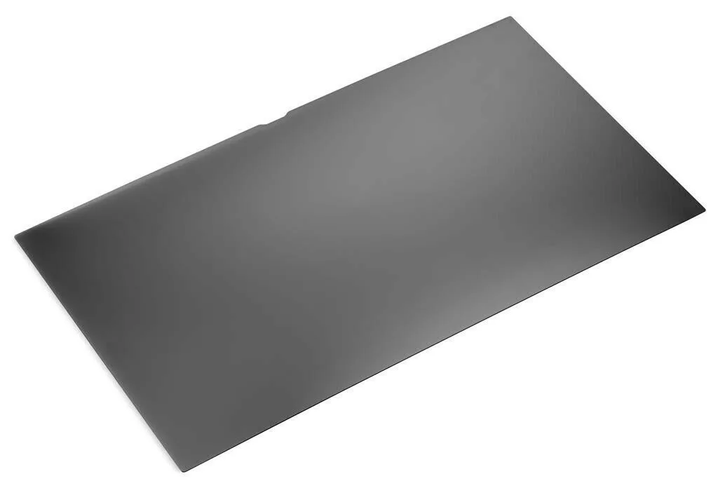 HP Φίλτρο Οθόνης για Laptop 15.6" Notebook PC Privacy Filter HP Φίλτρο Οθόνης για Laptop 15.6" Notebook PC Privacy Filter - Image 1