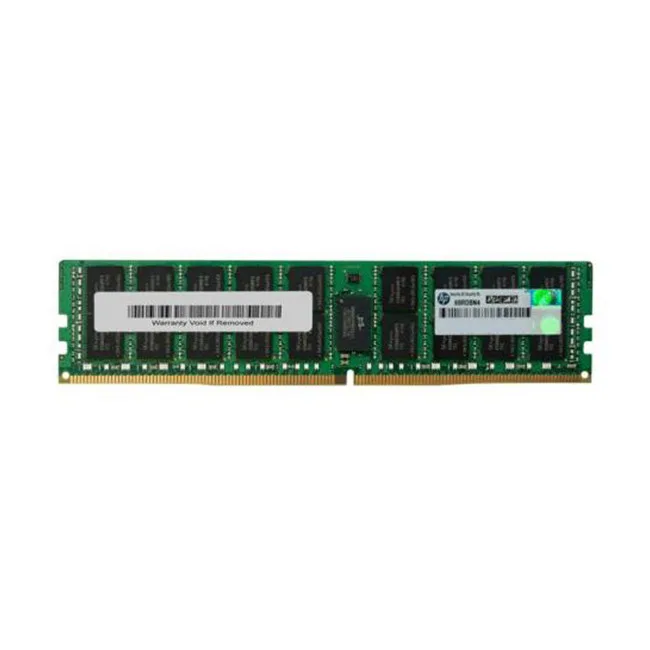 HP DDR5 με Module 1x32GB και Ταχύτητα 4800 για Server P56152-001 HP DDR5 με Module 1x32GB και Ταχύτητα 4800 για Server P56152-001 - Image 1
