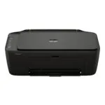 HP DeskJet 2910 Έγχρωμο Πολυμηχάνημα Inkjet με WiFi και Mobile Print 89F98B